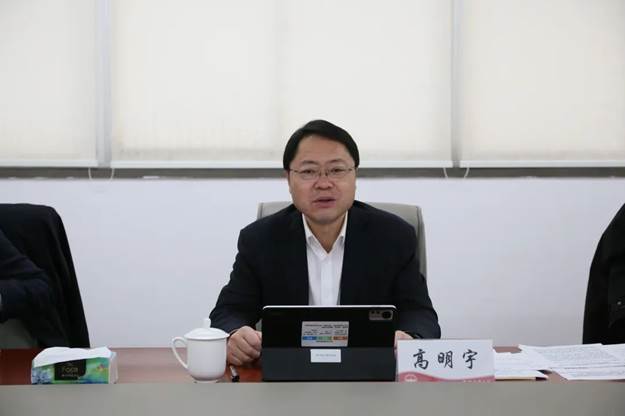https://www.syphu.edu.cn/__local/0/34/39/4569CE1CC6F97A7943048D3F94E_7EA1FC61_B33C.jpg