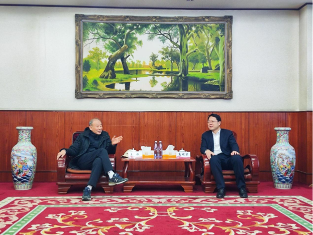 https://www.syphu.edu.cn/__local/5/F0/90/6228D3C53C86D01FB84EA8EB9C4_A715859E_1F1699.png